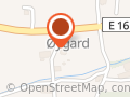 Veterinærvakta 24h Lærdal, Aurland, Årdal