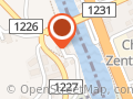 Ristorante Al Fiume ¦ Thalgut