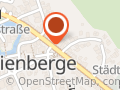 Siebdruck MS