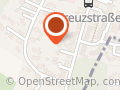 Jens Baltrusch Transporte