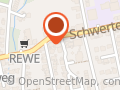 Konstanze Fabri Rechtsanwältin