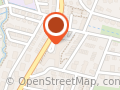 Kosmetikstudio