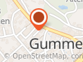 Autoankauf Gummersbach