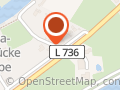 Legionellen Filter, gesucht? Lösungen von LOG6 GmbH