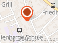 Füllborn GmbH Bauunternehmung