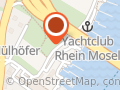 Motorboot- und Wasserskiclub Koblenz e. V.