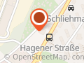 Raiffeisen AGRAVIS Westfalen-Hessen GmbH Tankstelle