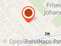 Kosmetikschule Ostfriesland