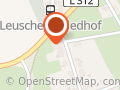 Ute Klein Krankengymnastik-Praxis
