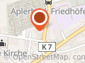 Carsten Hane Friseursalon