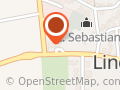 Katholische Kindertagesstätte St. Sebastian