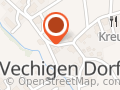 Hodel Vechigen