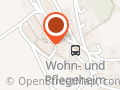 Physiotherapie Schloss Utzigen
