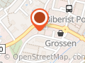 Helvetia | Biberist