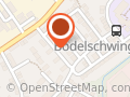 Kinderlinge Kindertagespflege (Tagesmutter)
