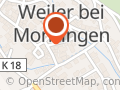 Diehm