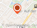 Frascati GmbH
