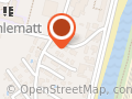 Pixel Advertising GmbH