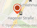 Freie Tankstelle Peters