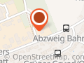 Feuerwehr Greven - Löschzug Reckenfeld