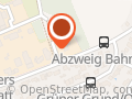 Feuerwehr Greven - Löschzug Reckenfeld