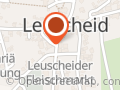 Pflegedienst PaPillon