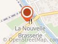 La Nouvelle Brasserie Runser