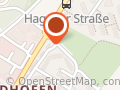 Stadtwerke Schwerte-Ladestation