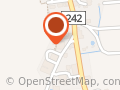Aweber GmbH