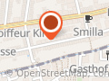 We Are Frank GmbH