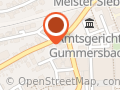 Fahrschule Ingo Brandenburger