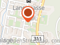 Lasser Architektur