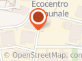 Compagnia Europea Apparecchi Scientifici Torino Ceast SPA