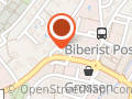 TCM Gesundheitszentrum Biberist