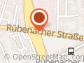 Wolf Müller Schaustellerbetrieb GmbH