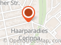 Corinnas Haarparadies