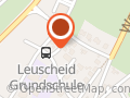 Garten- und Landschaftsbau Pepshi