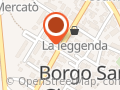 Poste Italiane