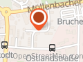Indes Fuggerhaus Textil GmbH