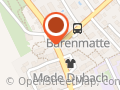 Restaurant Bären Münsingen