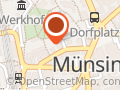 Inpuls AG