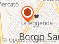 Farmacia San Giuseppe Snc