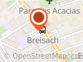 Institut de Formation des Aides-Soignants