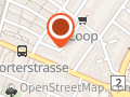 Wohngenossenschaft Kayserbergstrasse