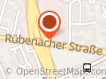 hotei! GmbH