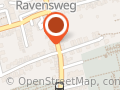 Anders Rainer Fahrschule