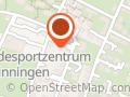 Treuthardt Haustech