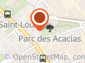 Gendarmerie Nationale