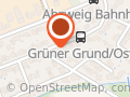Harmonie für Mensch und Tier