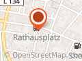 Erbverwertung